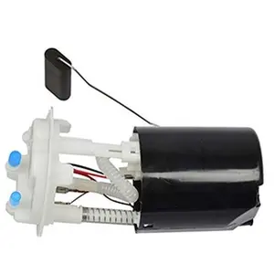 Brandstoftoevoereenheid BSG70830003 BSG pas cher