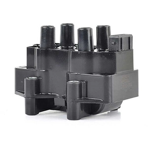 Bobine BSG70835002 BSG pas cher