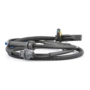 Wielsnelheidssensor BSG70840004 BSG pas cher