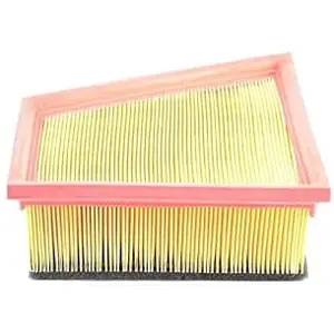 Luchtfilter BSG90135018 BSG pas cher