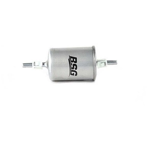 Brandstoffilter BSG90130007 BSG