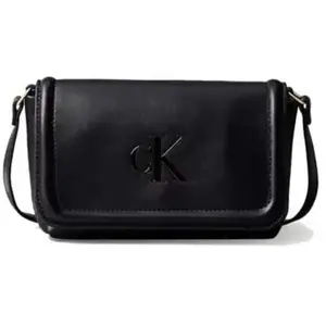 Calvin Klein Accessories Sac Lv04f1027g pas cher