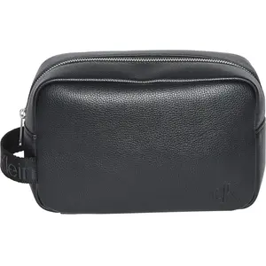 Calvin Klein Accessories Trousse De Toilette Cargo pas cher
