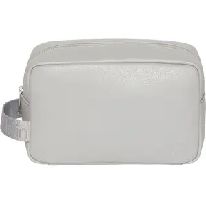 Calvin Klein Accessories Trousse De Toilette Cargo pas cher