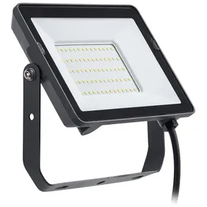 Comparateur de prix : Philips Projectline, projecteur 50W, 4000 Kelvin