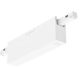 Philips Perifo plafond 100 W, voeding met 2 lichtpunten, Verlichting voeding, Wit, Synthetische, IP20, II, 25000 uur pas cher