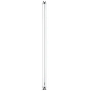 Philips, Ampoule, Tube fluorescent à LED (G13, 13 W, 800 lm, 1 x, F)