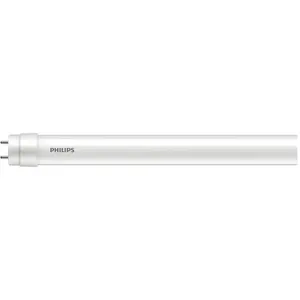PhilipsPhilipsLED EM T8 tube pas cher