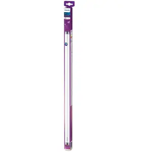 Comparateur de prix : Philips G13 60cm 8W Warmwit