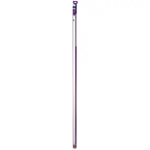 Philips LED TL - 20 W - G13 - Wit licht - 1500 mm pas cher
