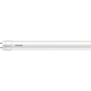 Tube Led T8 20w 2000lm G13 6500k Lumière Froide Ø2,78x151,42cm Philips