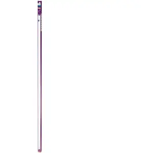 Comparateur de prix : Philips LED TL Buis T8-20 W - G13 - Warmwit licht - 125 mm