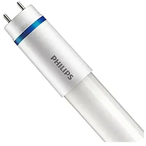 Philips | LED TL Master  | G13  | 14.7W | 120cm | 4000K