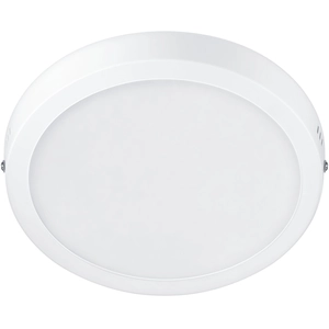 Fonctionnel plafonnier (8719514328846) by signify - Philips pas cher