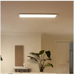 Philips, Applique + plafonnier, Scene Switch (3300 lm) pas cher