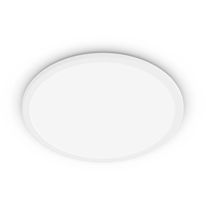 Fonctionnel plafonnier (8719514327221) by signify - Philips