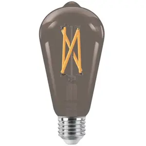 Smart tw edison filamento 60W E27 Philips by signify 8719514372245Vendu parmanomano
