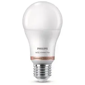 Smart Dim Goccia Smerigliata 60w E2 Philips By Signify 8719514372566 pas cher