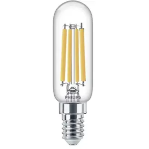 Philips, Ampoule, Lampe (E14, 806 lm, 1 x) pas cher