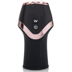 zenn Masturbateur vibrant Gland PowerMate 2 10 vibrations   pas cher