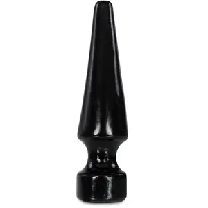 HardToys SIM 22 x 6.2 cm pas cher