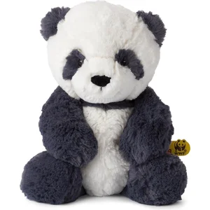 WWF Peluche Panu Le Panda 29 CmVendu parrakuten