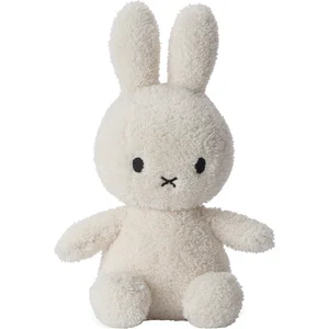 Nijntje x Bon Ton Toys Terry Cream - 23 cm pas cher