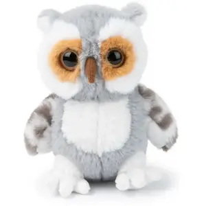 Art And Play Wwf Eco Chouchou 15cm pas cher