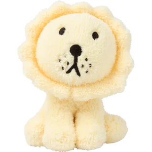 Nijntje Lion Knuffel 24 cm Light Yellow pas cher