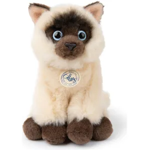 Petite peluche (< 20 cm) pas cher