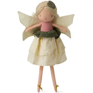 Picca LouLou Fairy Dolores 35 cm pas cher