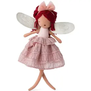 Picca LouLou Fairy Celeste   35 cm pas cher