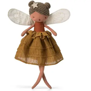 Picca LouLou Fairy Felicity   35 cm pas cher