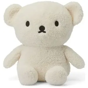 Bon Ton Toys Peluche Boris Terry (24 cm) pas cher