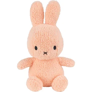 Nijntje Terry Knuffel - Peach - 23 cm pas cher
