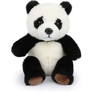 WWF Eco Peluche Panda (15 cm)Vendu parbol