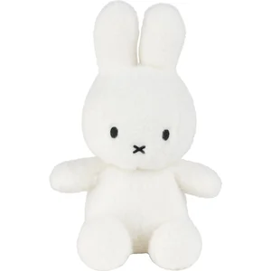 Nijntje Cotton Candy Knuffel - Cream - 23 cm