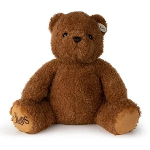 B.T. Chaps Henry the Grande Bear - 38 cm - 15. pas cher