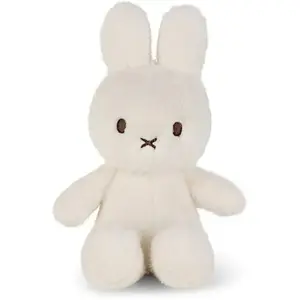 Peluche moyenne (20-59 cm) pas cher