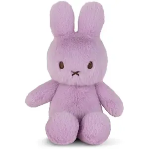 Peluche moyenne (20-59 cm) pas cher