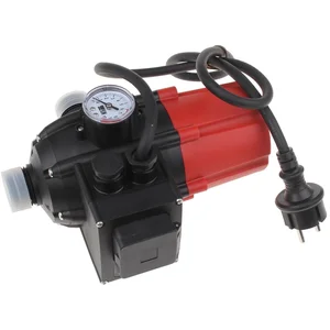 LEADER - KIN CONTROL - DHL99353A pas cher