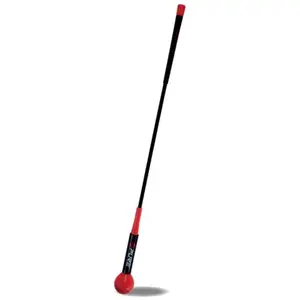 Comparateur de prix : Pure2Improve Entraîneur de tempo 122 cm P2I641860