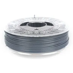 ColorFabb PLA - Bleu gris 1.75 mm pas cher