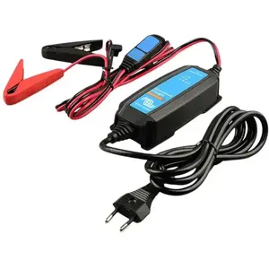 Victron Energy, Chargeur de batterie, Blue Smart IP65 (12V, 15 A) pas cher