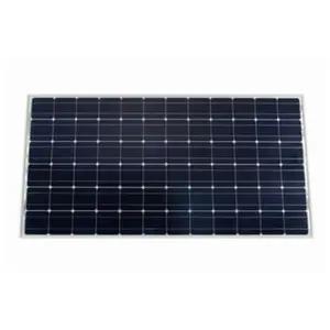 Victron Energy Panneau Solaire 330w 24v Poli Serie 4b pas cher