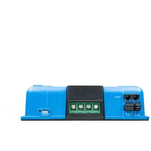 Victron BlueSolar 250/70-Tr VE.Can