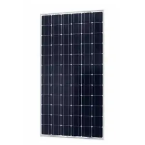 VICTRON Panneau Solaire 150W-12V Monocristalin
