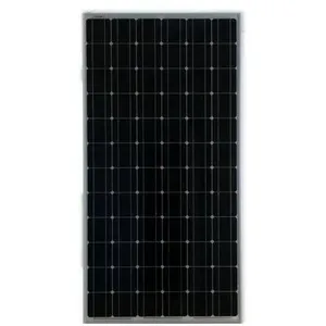 Victron Energy, Panneau solaire, Panneau solaire (185 W, 11 kg) pas cher