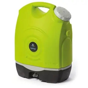 Nettoyeur Haute Pression AQUA2GO Portable pas cher
