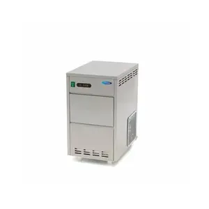Maxima M-ICE 30 FLAKE - Schilferijsmachine pas cher